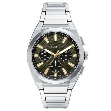 Fossil FFS6183 Erkek Kol Saati