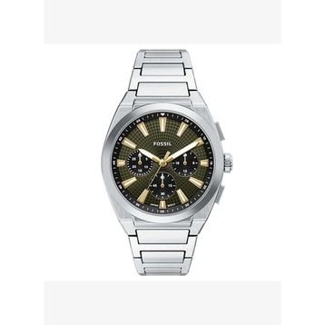 Fossil FFS6183 Erkek Kol Saati