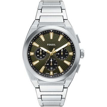 Fossil FFS6183 Erkek Kol Saati