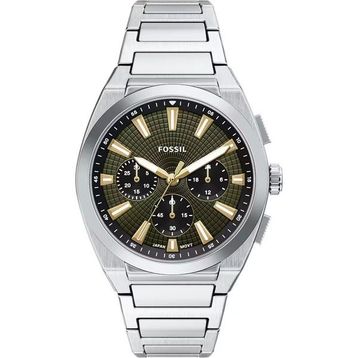 Fossil FFS6183 Erkek Kol Saati