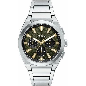 Fossil FFS6183 Erkek Kol Saati