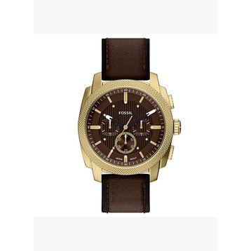 Fossil FFS6188 Erkek Kol Saati