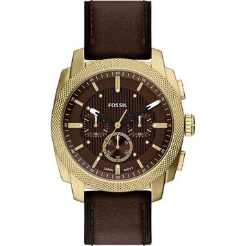 Fossil FFS6188 Erkek Kol Saati