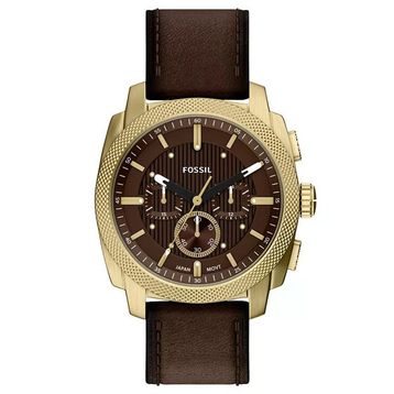 Fossil FFS6188 Erkek Kol Saati
