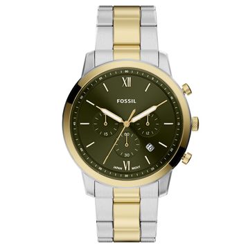 Fossil FFS6189 Erkek Kol Saati