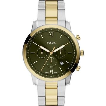Fossil FFS6189 Erkek Kol Saati