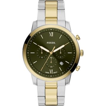 Fossil FFS6189 Erkek Kol Saati