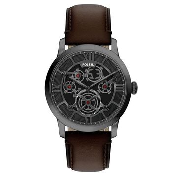 Fossil FFS6191 Erkek Kol Saati