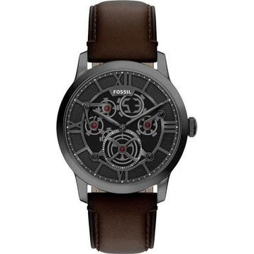 Fossil FFS6191 Erkek Kol Saati
