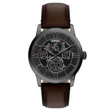 Fossil FFS6191 Erkek Kol Saati
