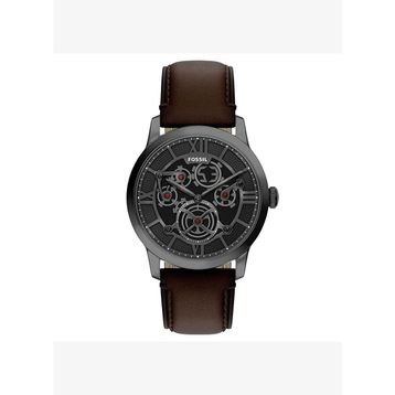 Fossil FFS6191 Erkek Kol Saati