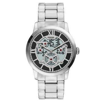 Fossil FFS6192 Erkek Kol Saati