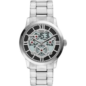 Fossil FFS6192 Erkek Kol Saati