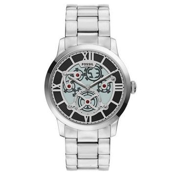 Fossil FFS6192 Erkek Kol Saati