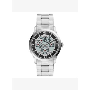 Fossil FFS6192 Erkek Kol Saati