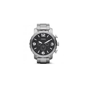 Fossil FJR1353 Erkek Kol Saati