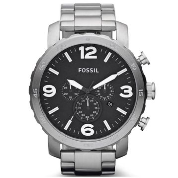 Fossil FJR1353 Erkek Kol Saati