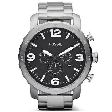 Fossil FJR1353 Erkek Kol Saati