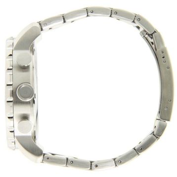 Fossil FJR1353 Erkek Kol Saati
