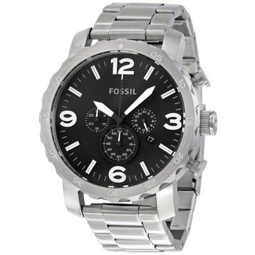 Fossil FJR1353 Erkek Kol Saati
