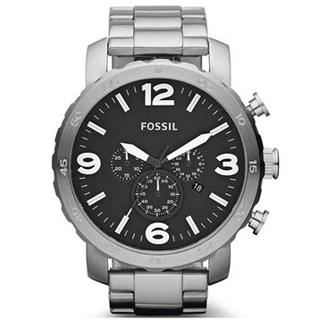 Fossil FJR1353 Erkek Kol Saati