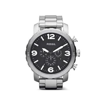 Fossil FJR1353 Erkek Kol Saati