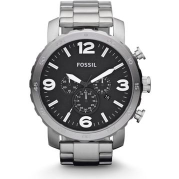 Fossil FJR1353 Erkek Kol Saati