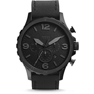 Fossil FJR1354 Kadın Kol Saati