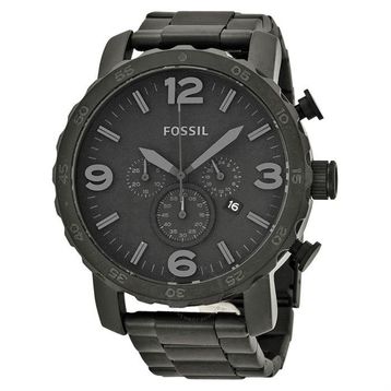 Fossil FJR1401 Erkek Kol Saati
