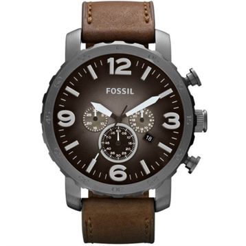 Fossil FJR1424 Erkek Kol Saati