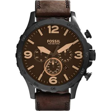 Fossil FJR1487 Kadın Kol Saati