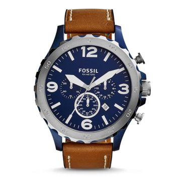 Fossil FJR1504 Erkek Kol Saati