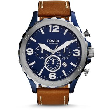 Fossil FJR1504 Erkek Kol Saati