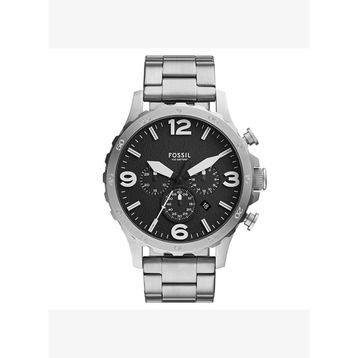 Fossil FJR1532 Erkek Kol Saati
