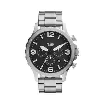 Fossil FJR1532 Erkek Kol Saati