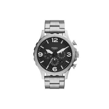 Fossil FJR1532 Erkek Kol Saati