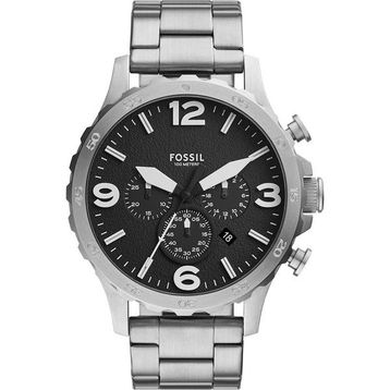 Fossil FJR1532 Erkek Kol Saati