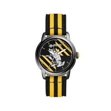 Fossil FLE1159 Kol Saati