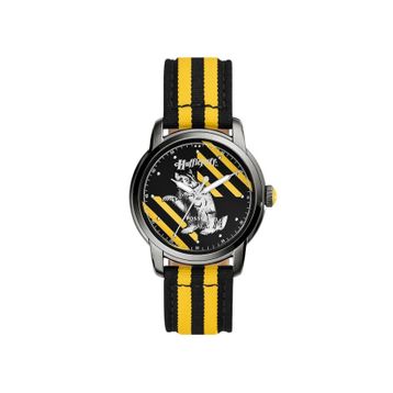Fossil FLE1159 Kol Saati