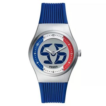 Fossil FLE1237 Kol Saati