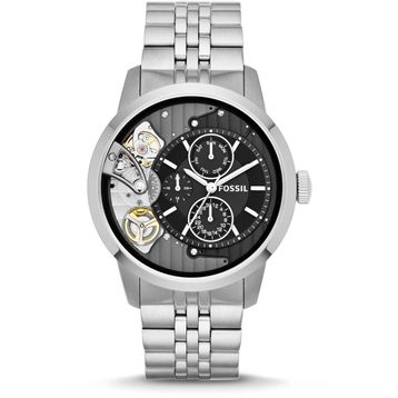 Fossil FME1135 Erkek Kol Saati