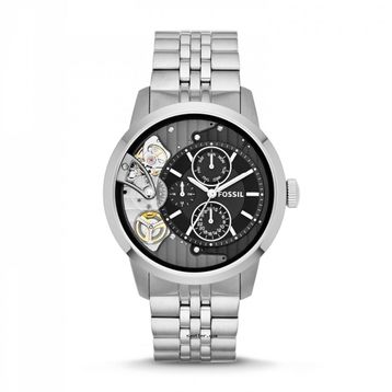 Fossil FME1135 Erkek Kol Saati