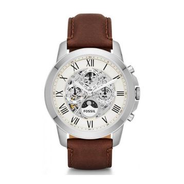Fossil FME3027 Erkek Kol Saati