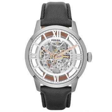 Fossil FME3041 Erkek Kol Saati