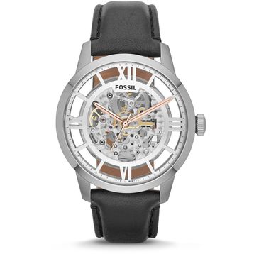 Fossil FME3041 Erkek Kol Saati