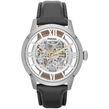 Fossil FME3041 Erkek Kol Saati