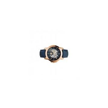 Fossil FME3054l Erkek Kol Saati