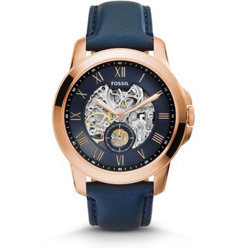 Fossil FME3054l Erkek Kol Saati