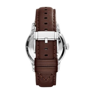 Fossil FME3061 Erkek Kol Saati