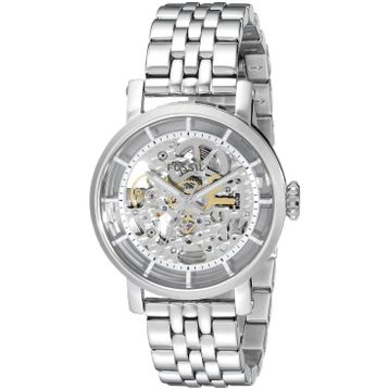 Fossil FME3067 Kadın Kol Saati